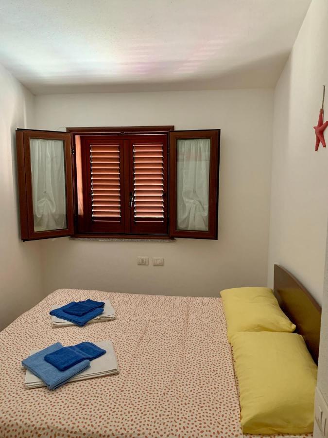 Sardegna Appartamento Posada Exterior photo