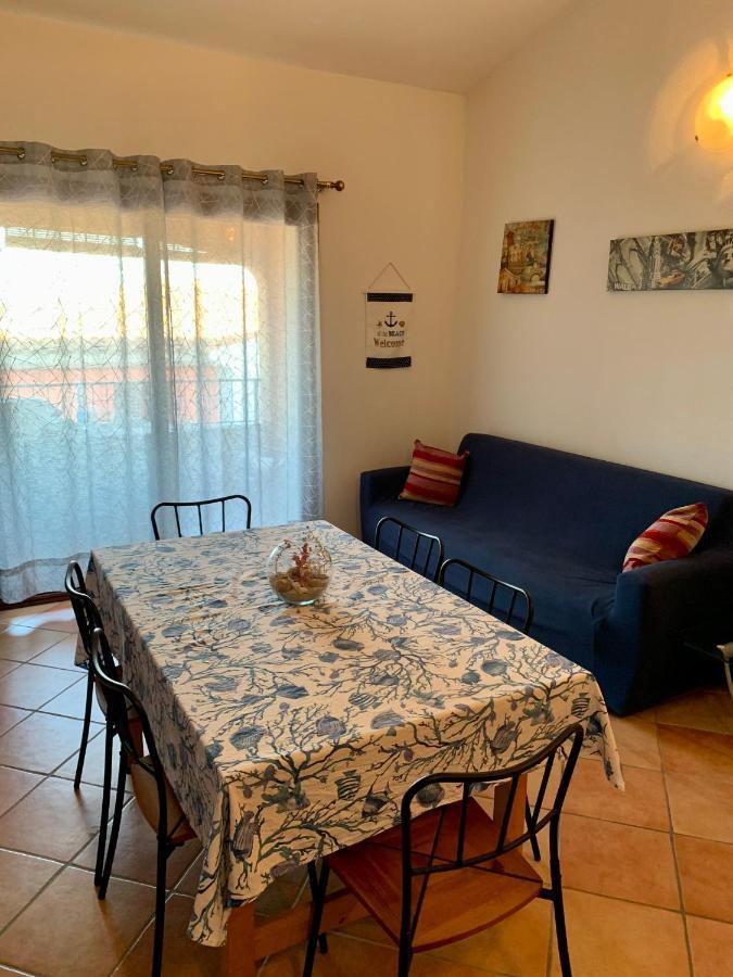 Sardegna Appartamento Posada Exterior photo