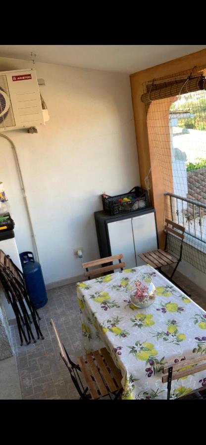 Sardegna Appartamento Posada Exterior photo